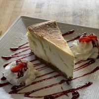 Verona American Grill ico