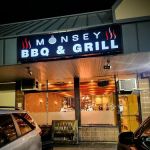 Monsey Barbeque