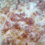 Zeidy's Pizza