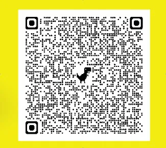 Zeidy's Pizza Picture 4