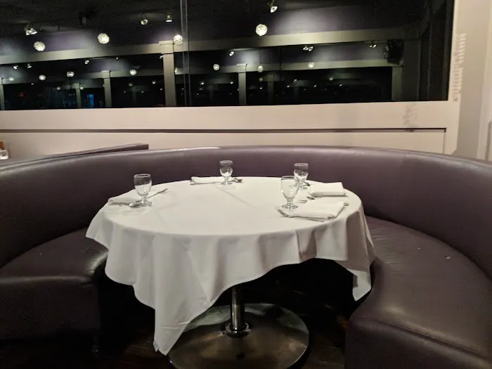 Mandarin Chinese Picture 10