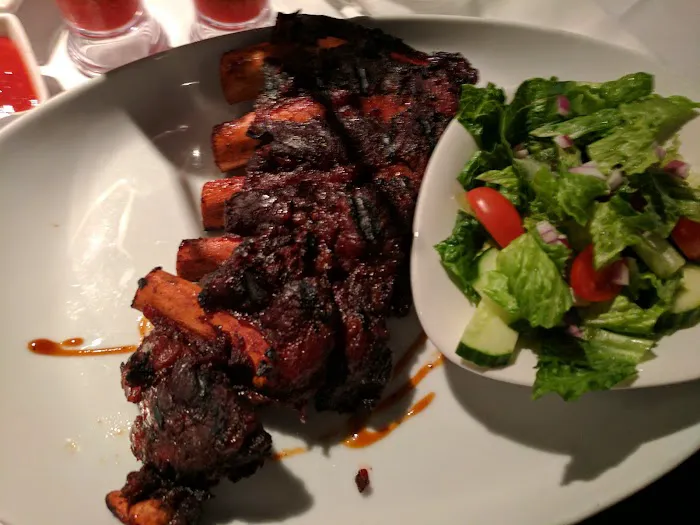 Mandarin Chinese Picture 6