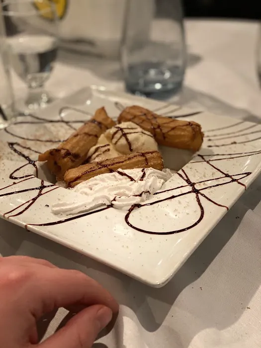 Mandarin Chinese Picture 5