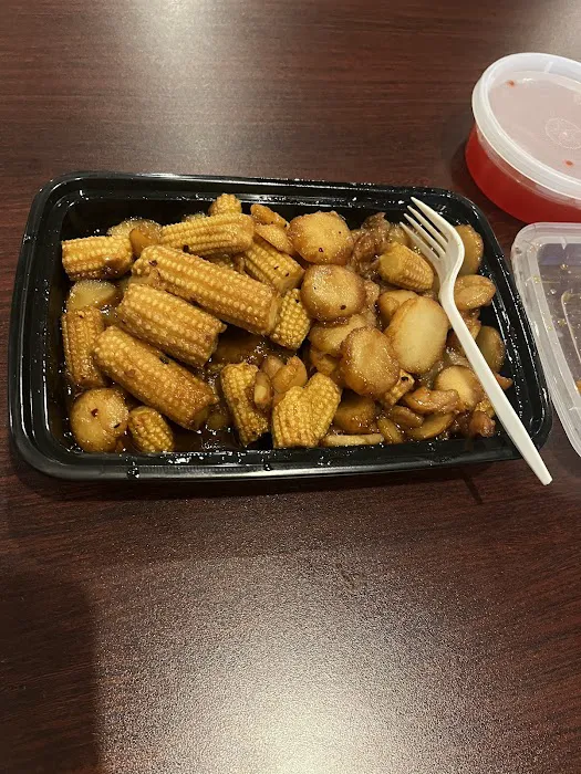 Mandarin Chinese Picture 7