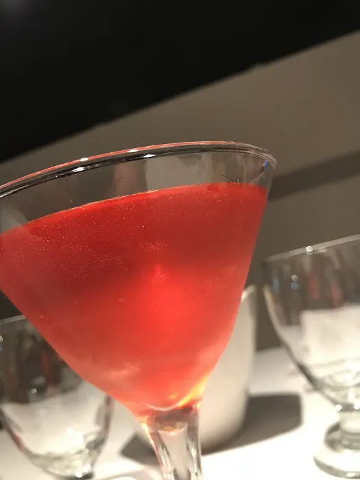 Mandarin Chinese Picture 1