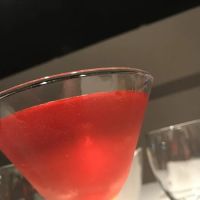 Mandarin Chinese ico