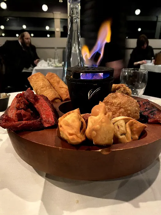 Mandarin Chinese Picture 9