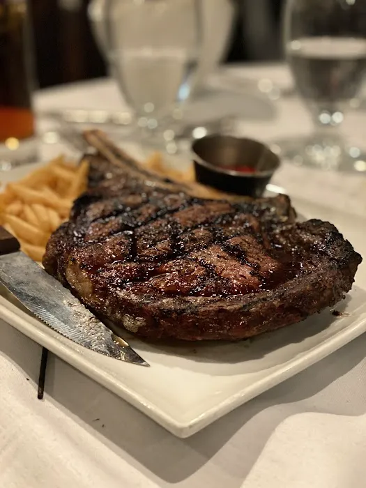 Mandarin Chinese Picture 4