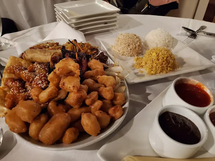 Mandarin Chinese Picture 3