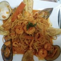 El Paraiso Restaurant & lounge ico