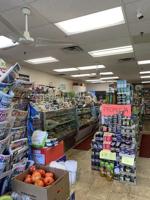 U Babci Jadzi Picture 7