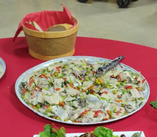 U Babci Jadzi Picture 5