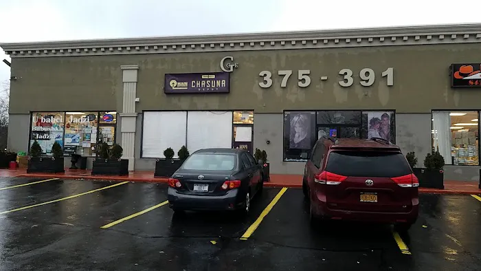 U Babci Jadzi Picture 3