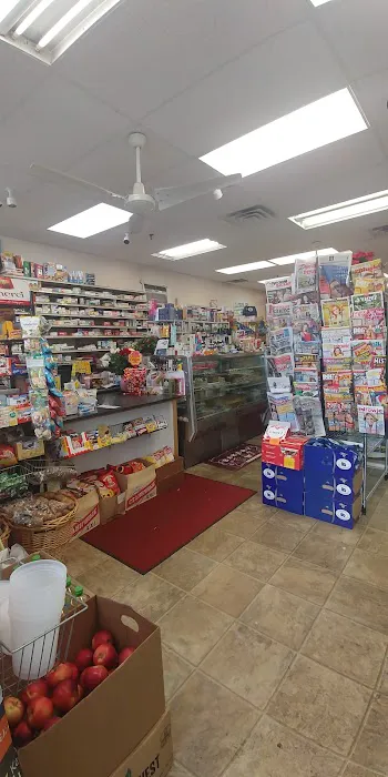 U Babci Jadzi Picture 4