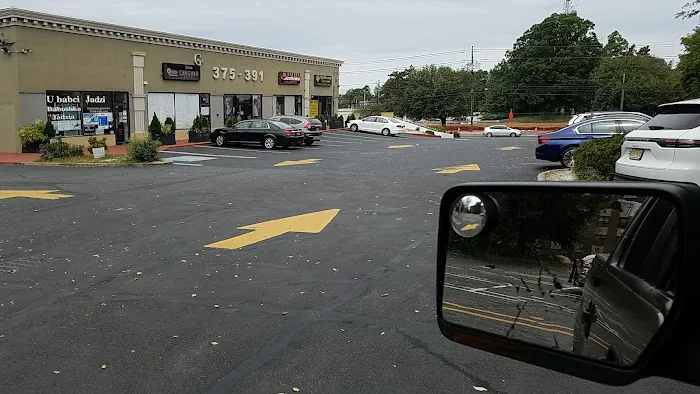 U Babci Jadzi Picture 8