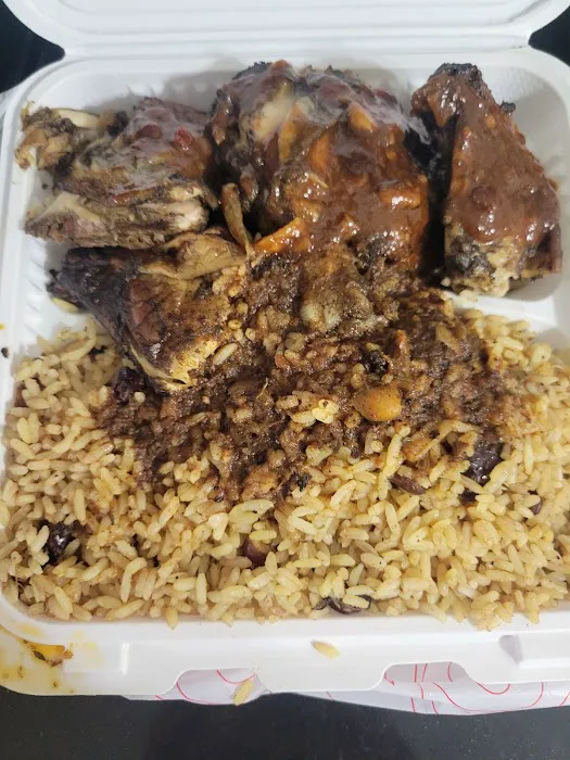 3K’s Hot Spot Picture 9