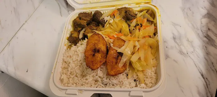 3K’s Hot Spot Picture 6