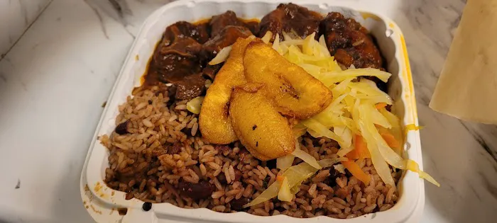 3K’s Hot Spot Picture 7