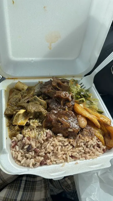 3K’s Hot Spot Picture 2