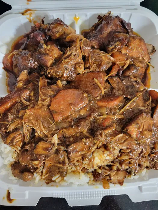 3K’s Hot Spot Picture 8