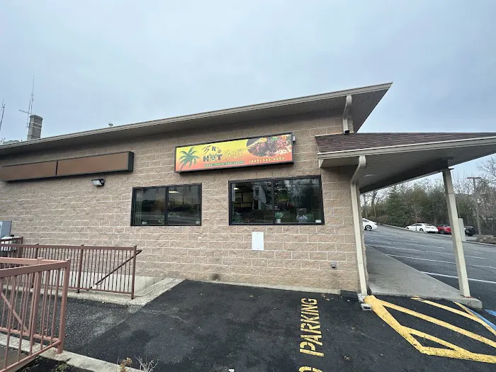 3K’s Hot Spot Picture 5