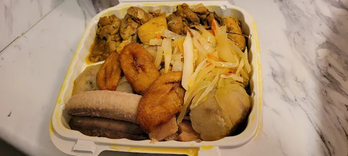 3K’s Hot Spot Picture 1