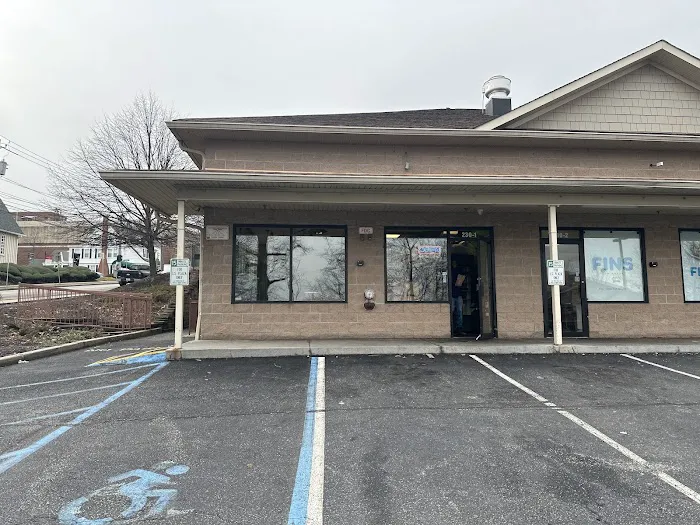 3K’s Hot Spot Picture 3