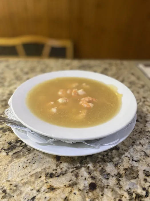 Portuguese Churrasqueira Restaurant Picture 1