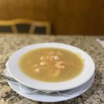 Portuguese Churrasqueira Restaurant