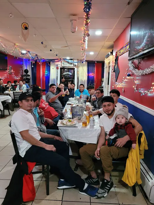 Restaurate Ashley Picture 1