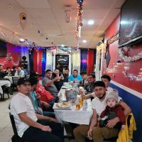 Restaurate Ashley ico