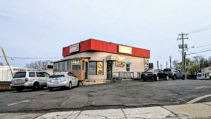 La Madrina Deli Restaurant Picture 10