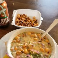 La Madrina Deli Restaurant ico