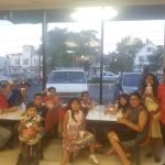 Kennedy Fried Chicken