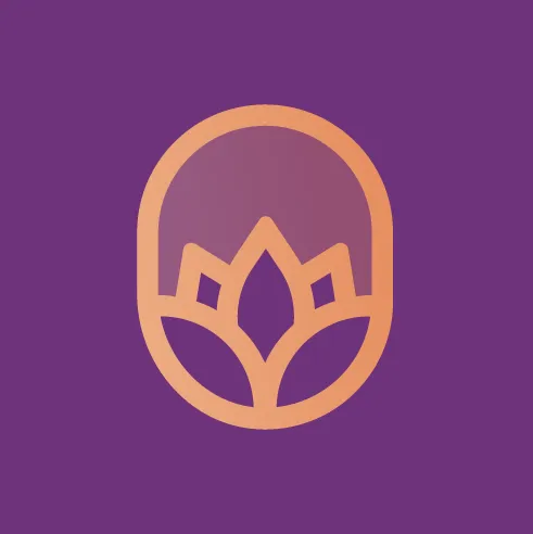 Saffron Premium Eats Picture 3