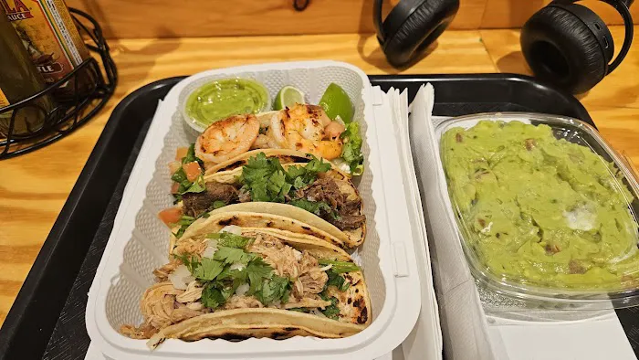 Tacoomar Picture 10