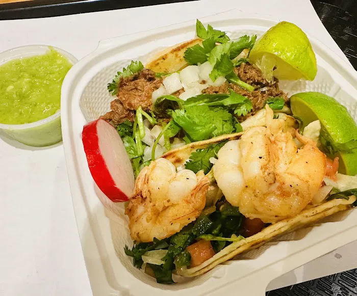 Tacoomar Picture 8