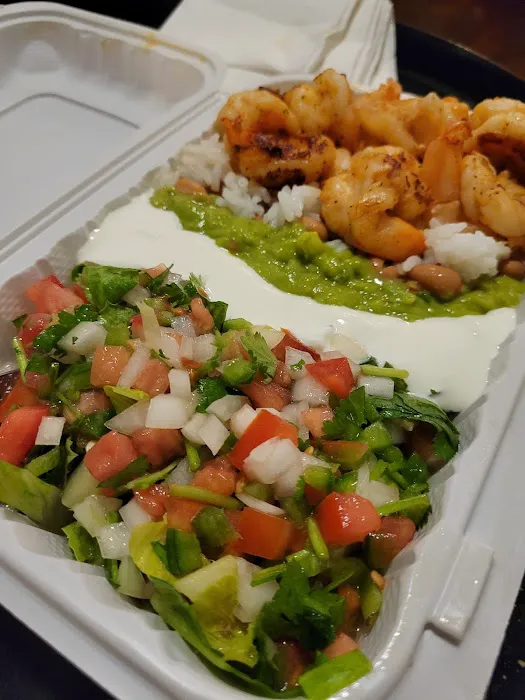 Tacoomar Picture 6