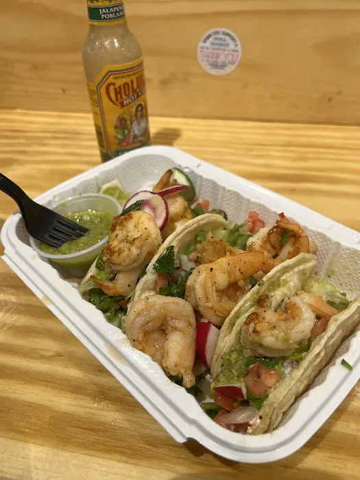 Tacoomar Picture 9