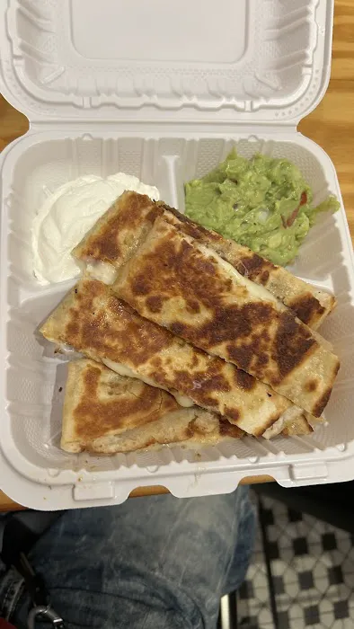 Tacoomar Picture 4