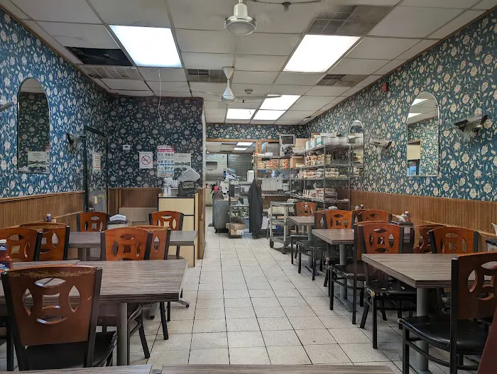 Monsey Kosher Take Out Picture 1