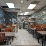 Monsey Kosher Take Out