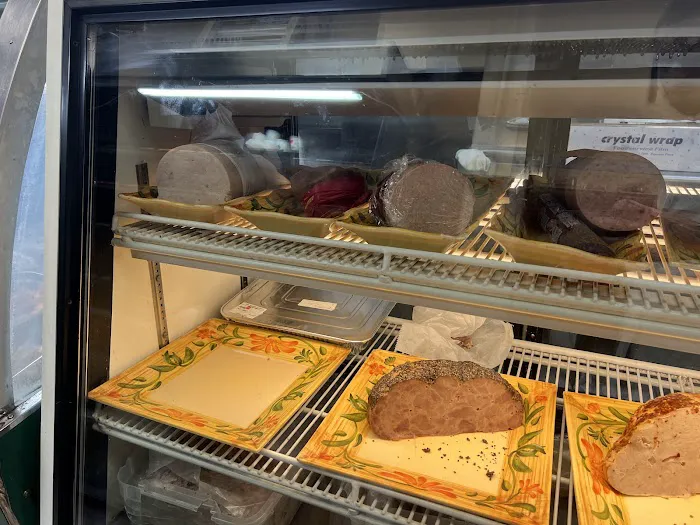 Monsey Kosher Take Out Picture 9