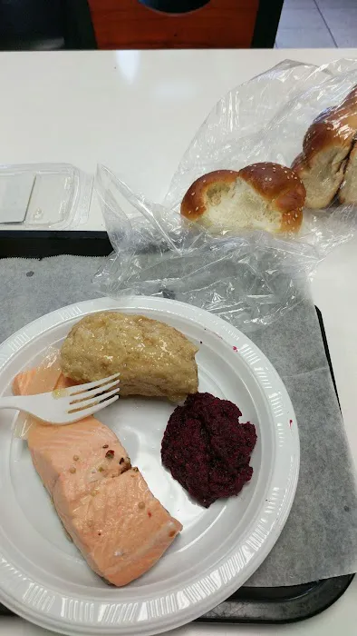 Monsey Kosher Take Out Picture 8