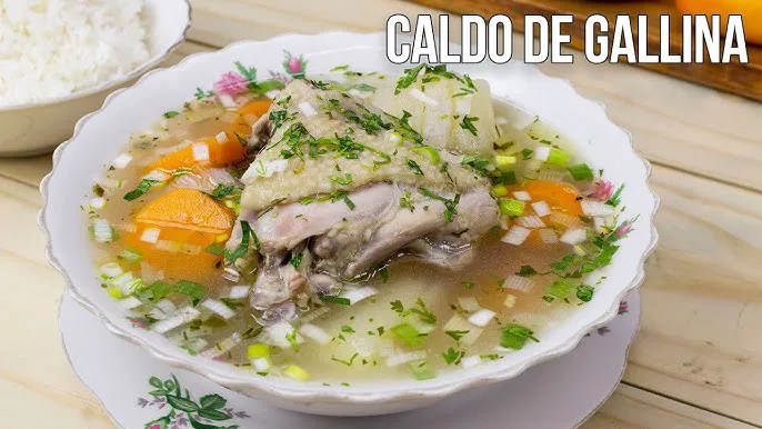 Antony's Restaurant Picture 5