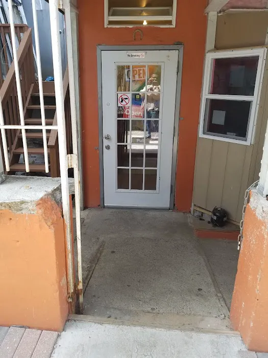 Fire Pot Restaurant Picture 1