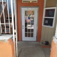 Fire Pot Restaurant ico