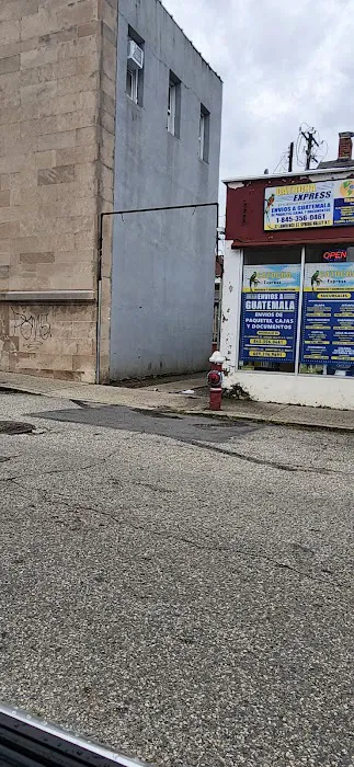 Fire Pot Restaurant Picture 10