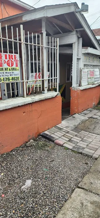 Fire Pot Restaurant Picture 4