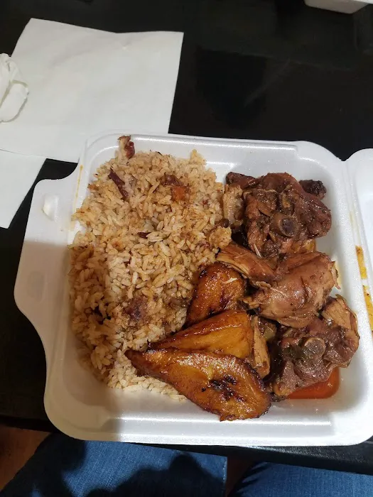 Fire Pot Restaurant Picture 2